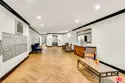 15248 Dickens Street #103 thumbnail 3