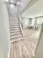 27617 Bottle Brush Way thumbnail 43