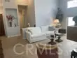 40416 Via Estrada thumbnail 6
