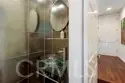 813 N Martel Avenue #2 thumbnail 12