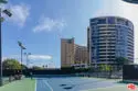 4314 Marina City Drive #326 thumbnail 26