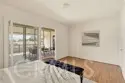 1231 N Columbus #2d thumbnail 26