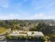 5055 Collwood Boulevard #320 thumbnail 33