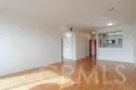 19350 Sherman Way #210 thumbnail 4