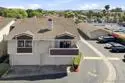 10150 Palm Glen Drive #34 thumbnail 23
