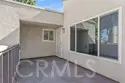 1370 Cabrillo Park Drive #H thumbnail 16