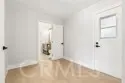 36210 Tonto Lane thumbnail 26