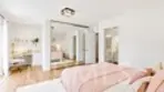 432 S Oak Knoll Avenue #4 thumbnail 20