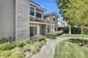 88 Greenmoor thumbnail 2
