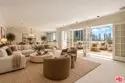 875 Comstock Avenue #9D thumbnail 9