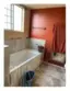 10626 Valley Spring thumbnail 10