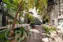 1037 N Laurel Avenue #11B thumbnail 30