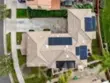 40249 Danbury Court thumbnail 34