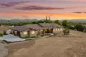 38141 Seneca Circle thumbnail 2