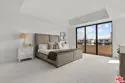 1880 Veteran Avenue #306 thumbnail 14