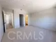 43390 Corte Almeria thumbnail 4