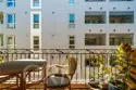 1154 S Barrington Avenue #213 thumbnail 11