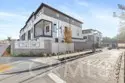 9534 Hannah Way thumbnail 23