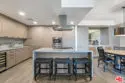 1755 Ocean Avenue #Apt 707 thumbnail 3