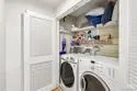 5444 Zeil Place thumbnail 15