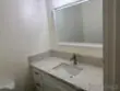 4844 68th Street #3 thumbnail 23