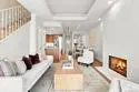 939 Coast Boulevard #Unit 103 thumbnail 13
