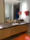 1111 S Grand Avenue #804 thumbnail 8