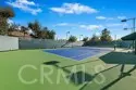 40472 Via Amapola thumbnail 52