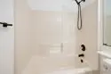 1228 La Vida Court thumbnail 36