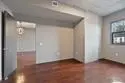 1494 Union Street #Unit 407 thumbnail 24