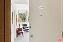 4411 Los Feliz Boulevard #1104 thumbnail 8