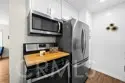 3822 E 1st #1 thumbnail 20