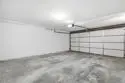 2260 Worden Street #5 thumbnail 24