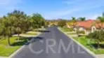 40158 Colony Drive thumbnail 45