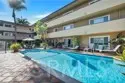 970 Palm Avenue #200 thumbnail 29