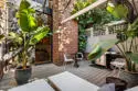 1033 Carol Drive #104 thumbnail 4