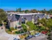 300 E Chestnut #300Q thumbnail 1