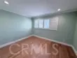 14647 Dickens #8 thumbnail 11