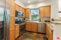 6400 Crescent Parkway #202 thumbnail 7
