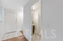 2310 N Fairview Street #210 thumbnail 16