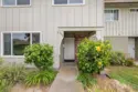 4792 Larwin Avenue thumbnail 3