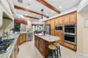 22395 Poplar Court thumbnail 10