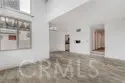12585 Cluster Pines Road thumbnail 16