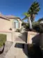 23911 Via Pamilla thumbnail 5