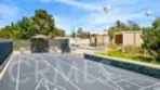 804 Sonia thumbnail 28