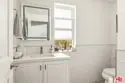 1010 N Curson Avenue #101 thumbnail 16