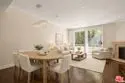 4128 Whitsett Avenue #107 thumbnail 2