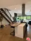 803 Wilcox Avenue #2 thumbnail 3