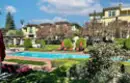 110 S Orange Grove Boulevard #106 thumbnail 3