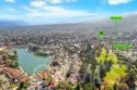 1336 Brentwood thumbnail 3